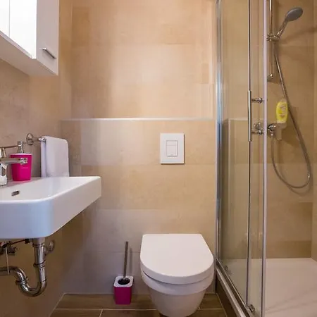 Apartment City Lani Dubrovnik