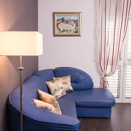 Apartment City Lani Dubrovnik