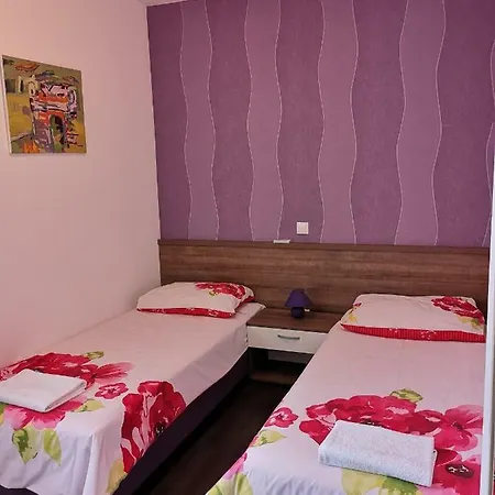 City Lani Apartment Dubrovnik