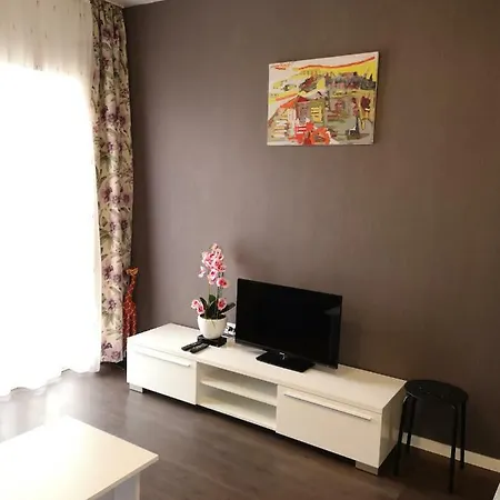 Apartment City Lani Dubrovnik